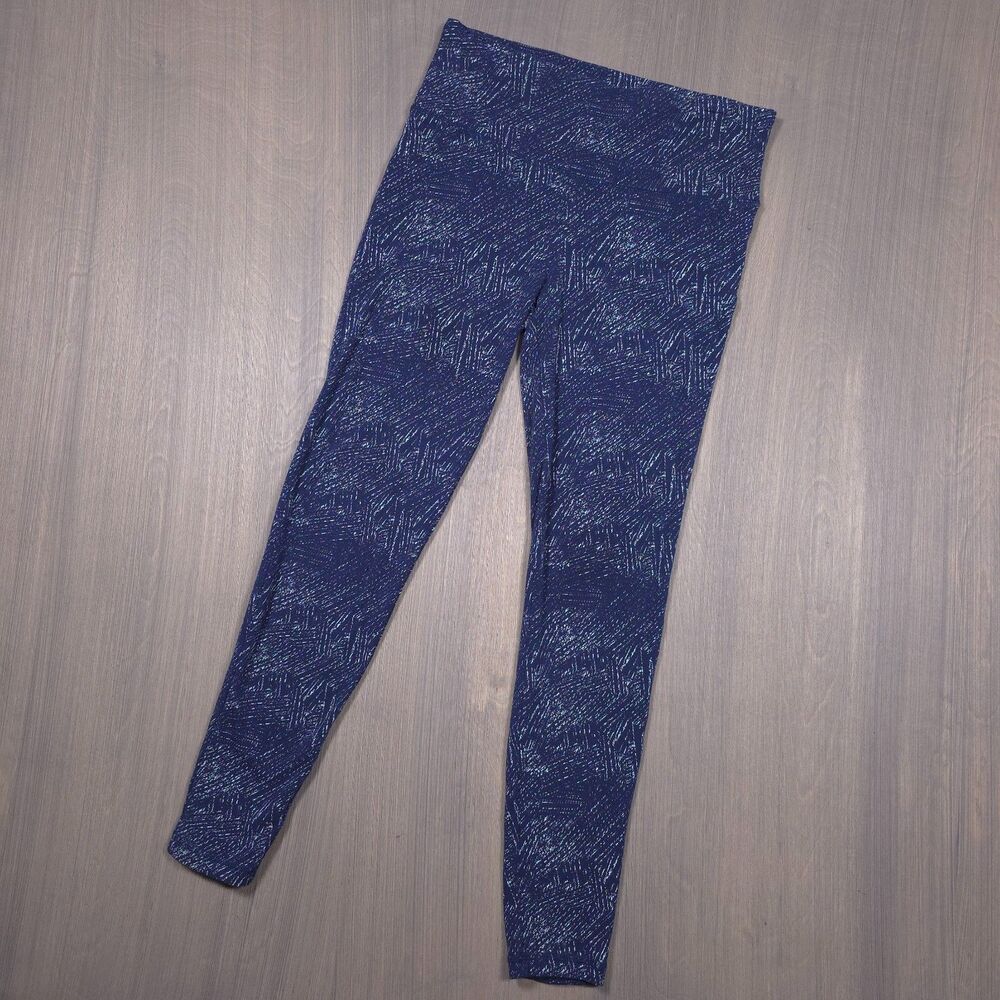 DIP Women's Leggings